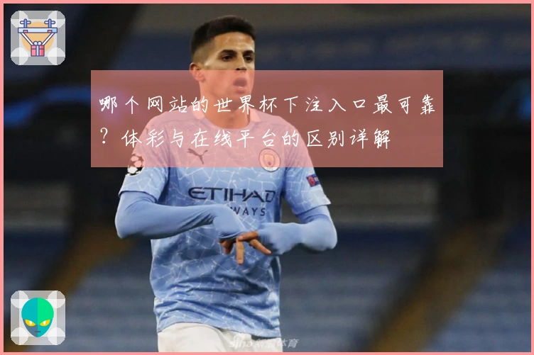 哪个网站的世界杯下注入口最可靠?体彩与在线平台的区别详解