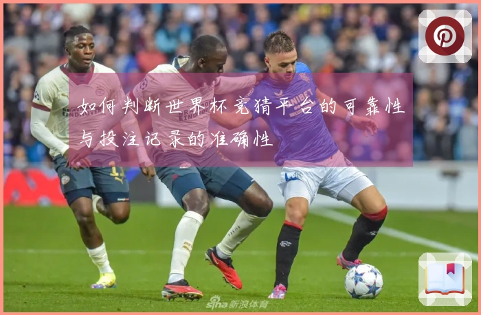 如何判断世界杯竞猜平台的可靠性与投注记录的准确性