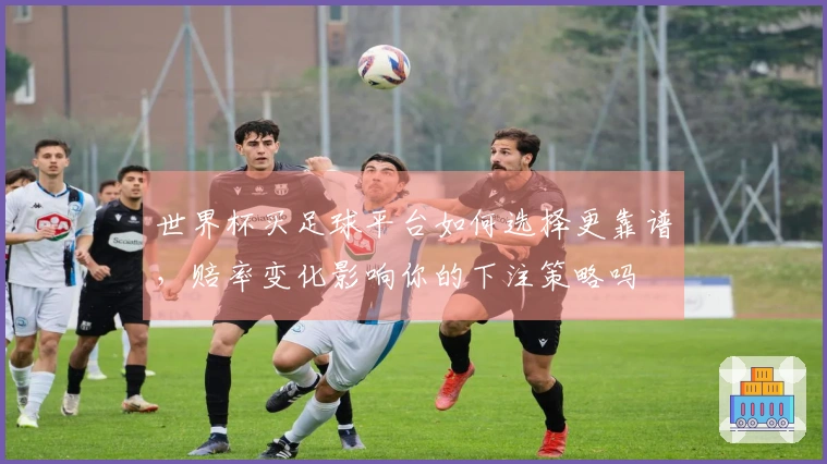 世界杯买足球平台如何选择更靠谱，赔率变化影响你的下注策略吗