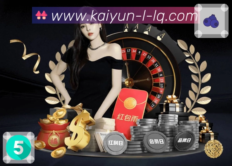 我们的使命与愿景